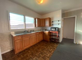 1416 Mokuna Pl, Honolulu, HI 96816