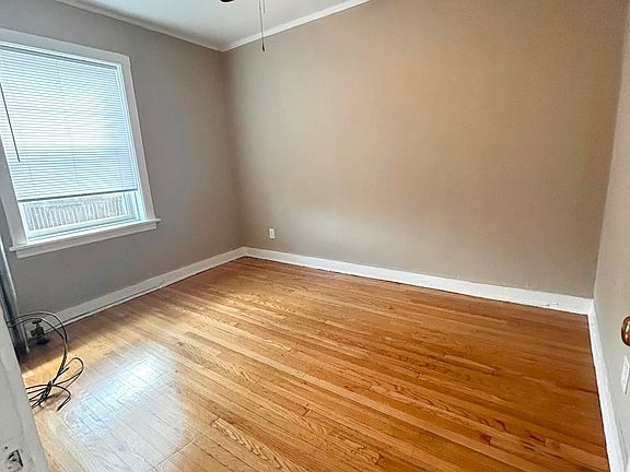 5th image of 5931 N Paulina St APT 3N
