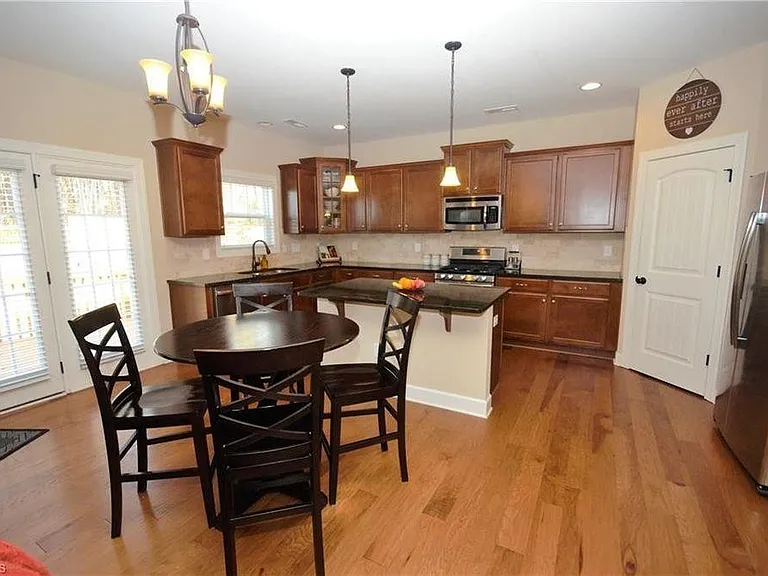5407 Torwood Dr — Photo 27