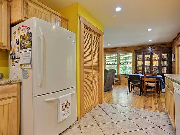 2nd image of 4512 Maehank Dr