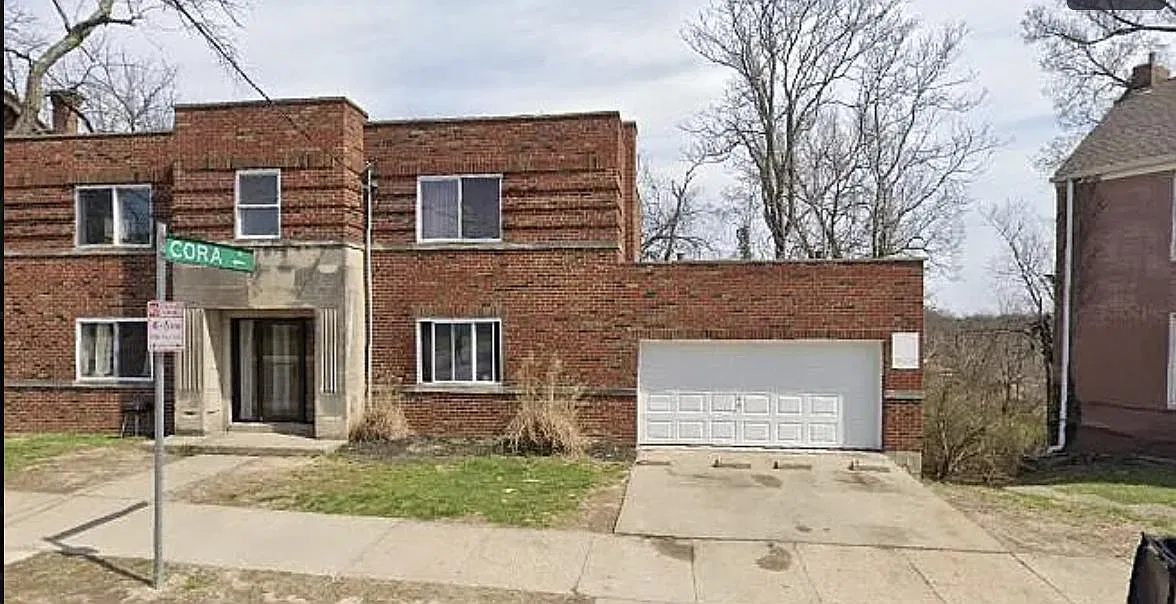 1 bed, 600 sqft, $750 — Photo 2