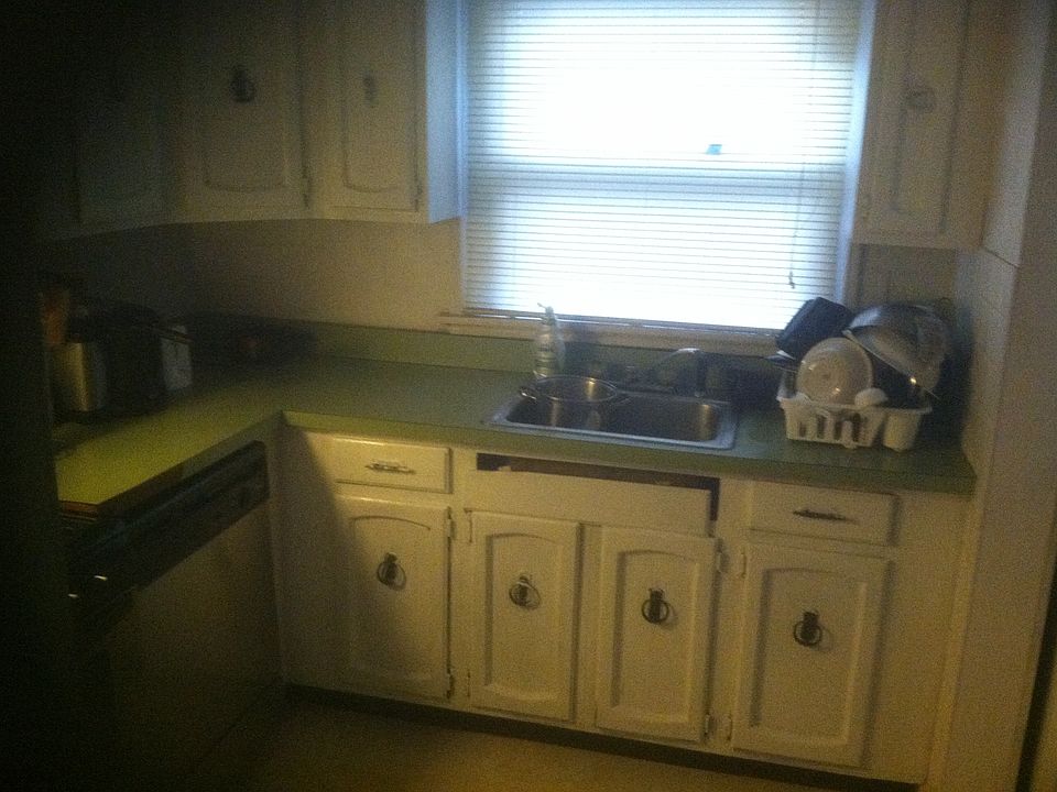 1st image of 1820 N 74th Ave