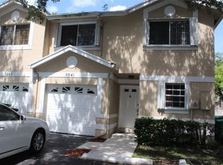 5041 SW 121st Ter, Fort Lauderdale, FL 33330