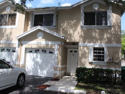 5041 SW 121st Ter, Fort Lauderdale, FL, 33330
