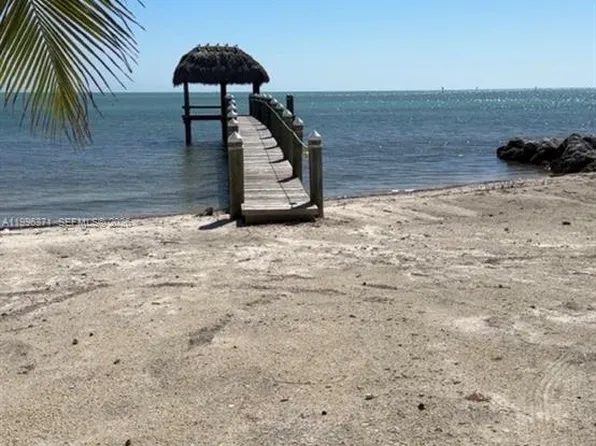 77481 Overseas Hwy, Islamorada, FL 33036