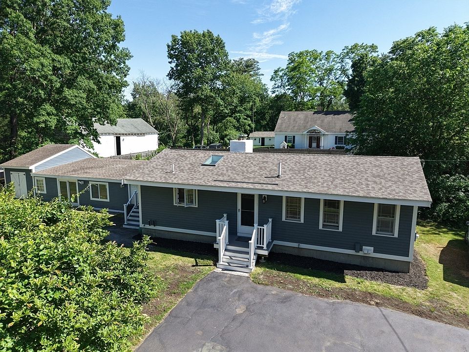 1st image of 86 Meadowbrook Rd