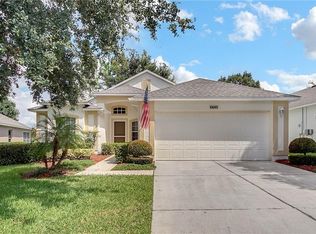 3724 Eversholt St, Clermont, FL 34711