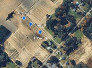 0 Old School Rd #B, Four Oaks, NC 27524