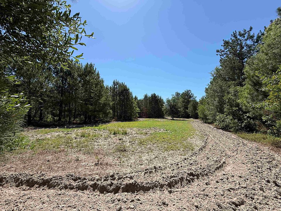 1st image of 43 Acres - 5432 Juneburn Rd.