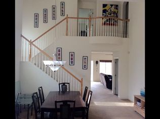 11696 Azalea Garden Way, Rancho Cordova, CA 95742