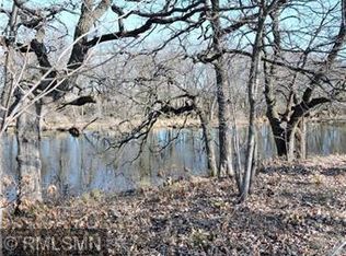 18 119th Ave SE, Becker, MN 55308