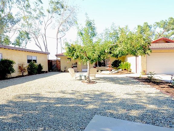 2nd image of 20580 Emelita St