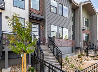39 Ascent Trail, Englewood, CO 80112