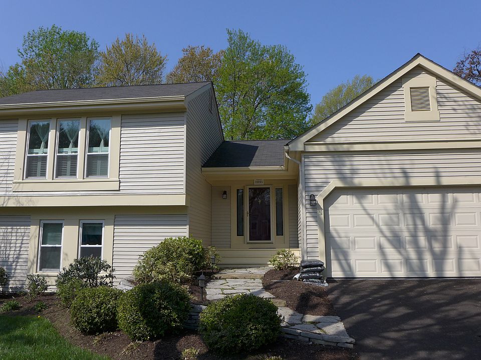 1st image of 10935 Adare Dr