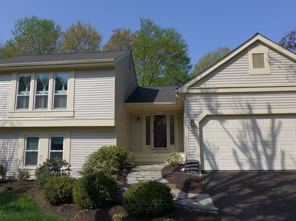 10935 Adare Dr