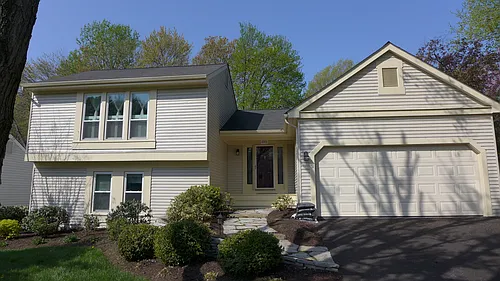 10935 Adare Dr Photo 1