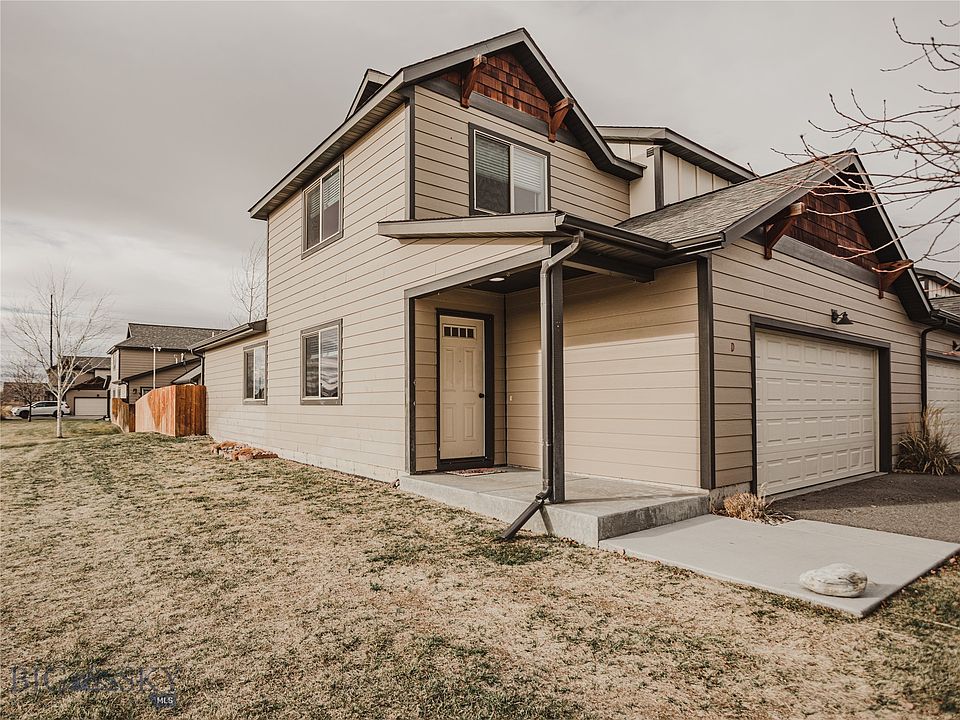 1st image of 52 Sage Bloom Ct Unit D
