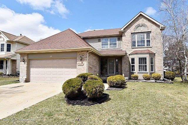 1st image of 339 Orchard Ln