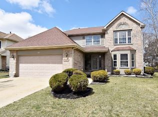 339 Orchard Ln, Bloomingdale, IL 60108