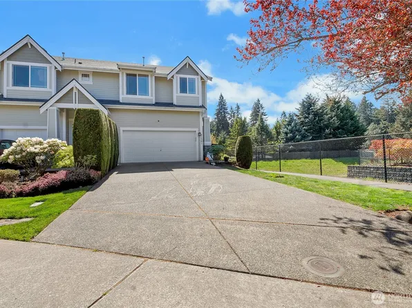 21501 104th Street Ct E, Bonney Lake, WA 98391