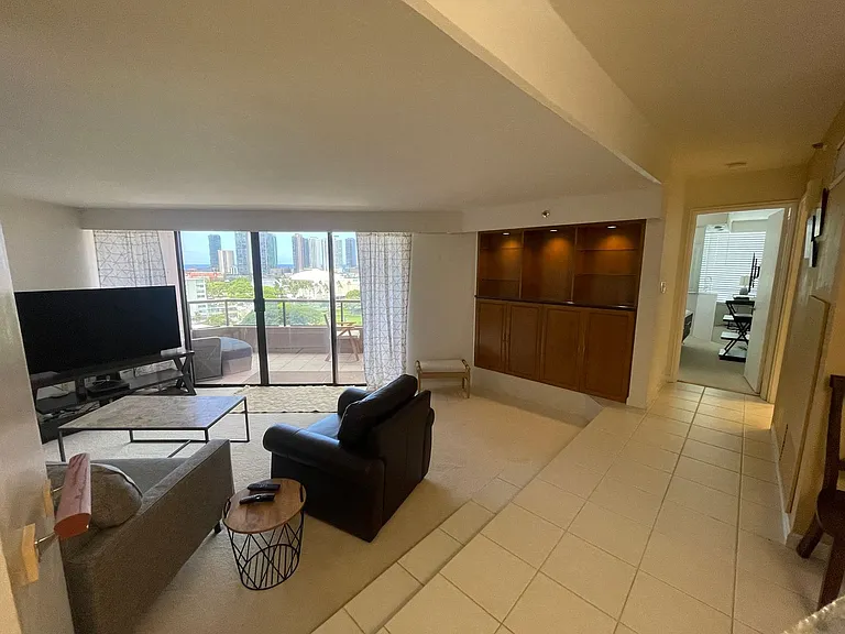 1221 Victoria St #1202 — Photo 6