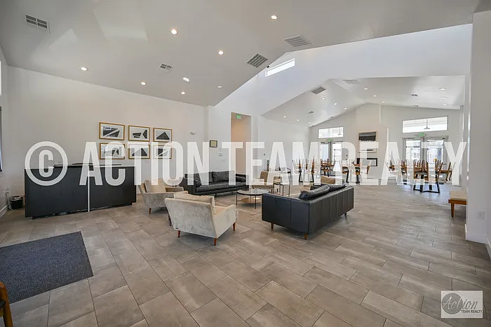 1729 N 3720 W — Photo 25