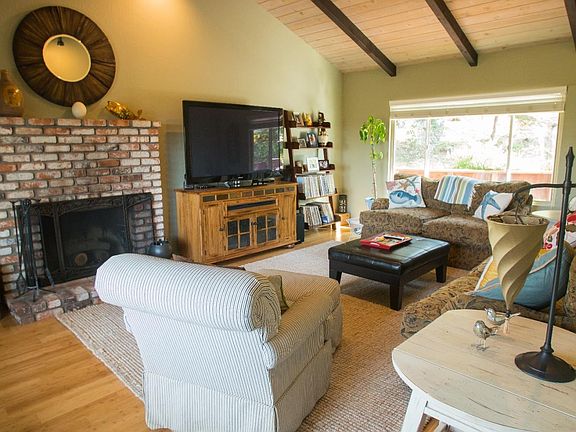 2nd image of 549 Santa Marguarita Dr