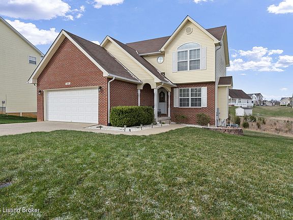 3rd image of 104 Briarcliff Ct