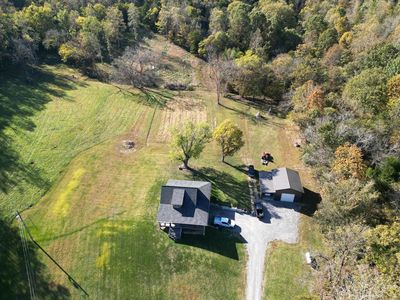 250 Woodard Hollow Ln, Gainesboro, TN, 38562