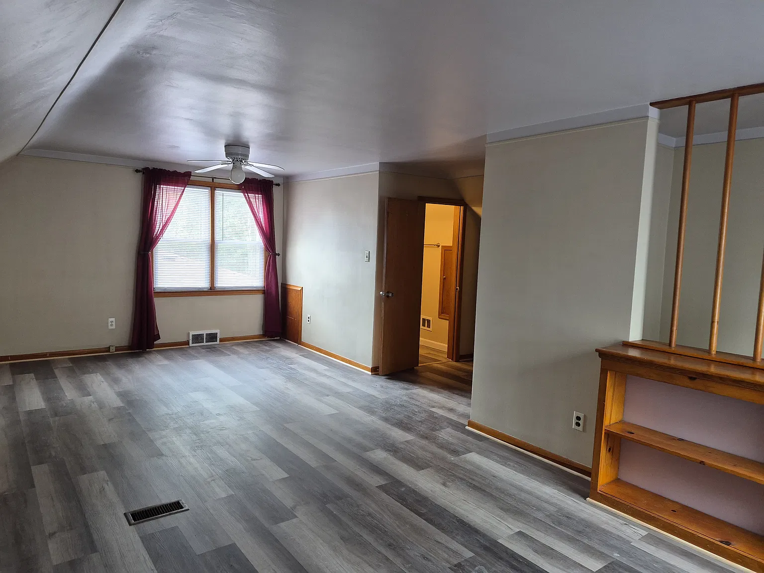3 bed, 1152 sqft, $1,750 — Photo 3