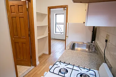 Rented by Maz Group NY