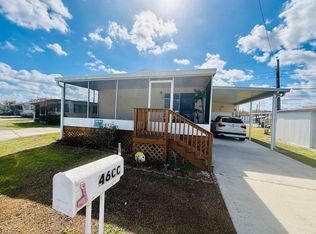 46 Cc St, Lakeland, FL 33815