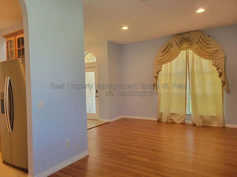 30541 Norseman Pl — Photo 6