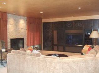 3716 Chimney Ridge Dr, Waco, TX 76708