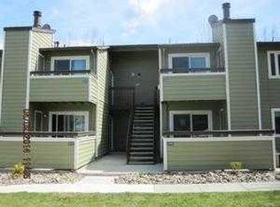 7690 Bluestone Dr, Reno, NV 89511