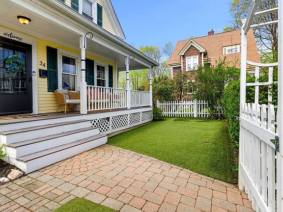 5th image of this home