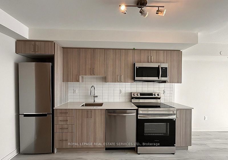 1st image of 1010 Sandy Beach Rd #1707