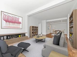 65 W 55th St #10RA, New York, NY 10019