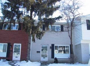 3118 Williamsburg Rd, Ann Arbor, MI 48108