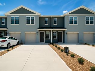 2323 Gifford Dr, Davenport, FL 33837
