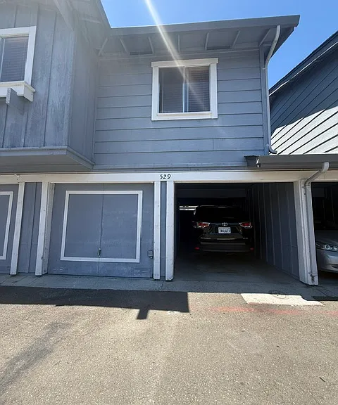 529 Sieber Pl #49 — Photo 34