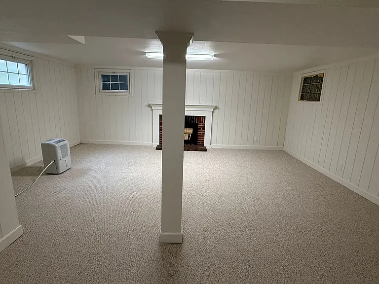 5200 Massachusetts Ave — Photo 25