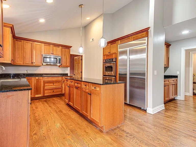 420 Ravine Park Dr — Photo 13