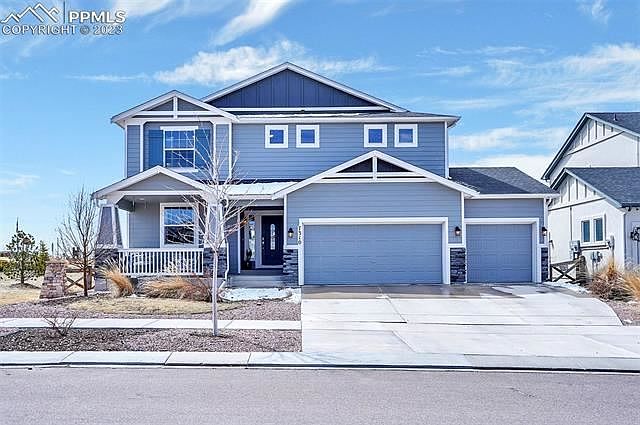 1st image of 7310 Rim Bluff Ln