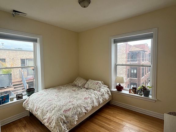 5th image of 1432 W Lunt Ave APT 3N