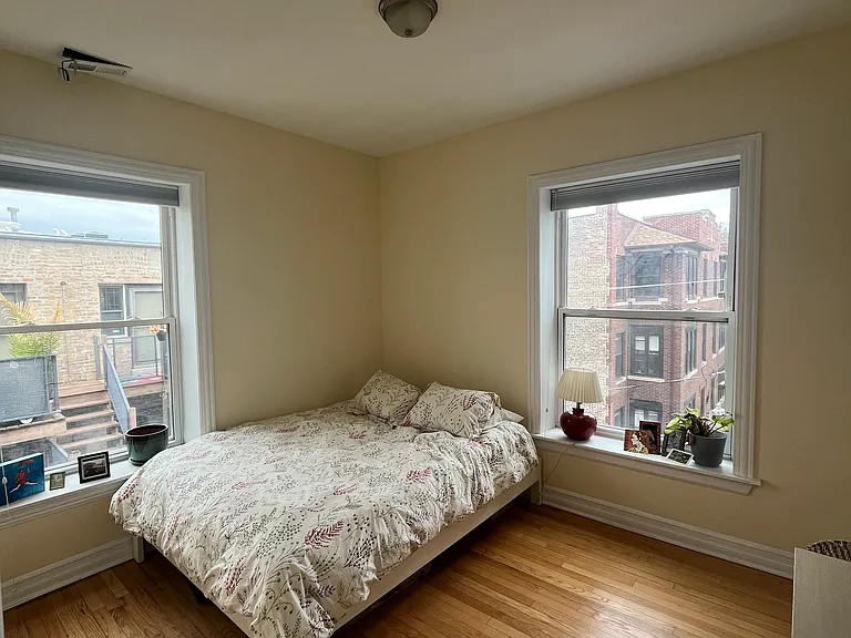 1432 W Lunt Ave #3N — Photo 5