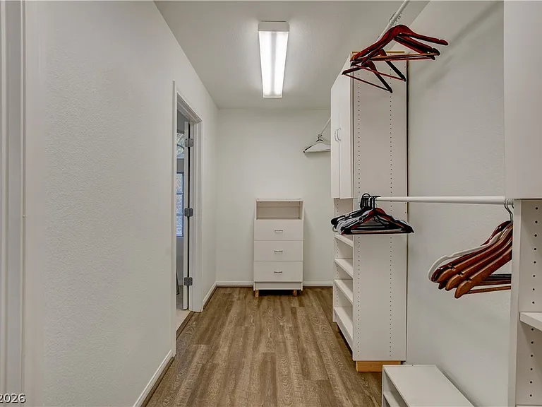 1721 Sweet Pea Ave — Photo 24