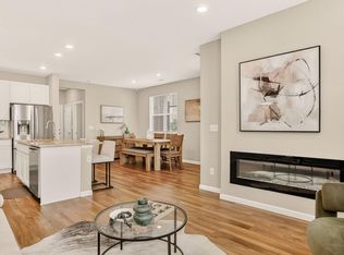 175 Ambrose St, Erie, CO 80516