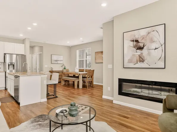 175 Ambrose St, Erie, CO 80516