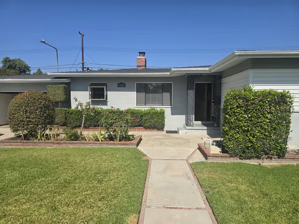 12141 Movius Dr, Garden Grove, CA 92840